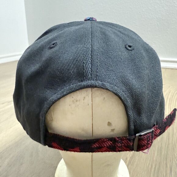 New York Yankees Cap Hat American Needle Cooperstown Collection Southwest Aztec - Picture 5 of 10